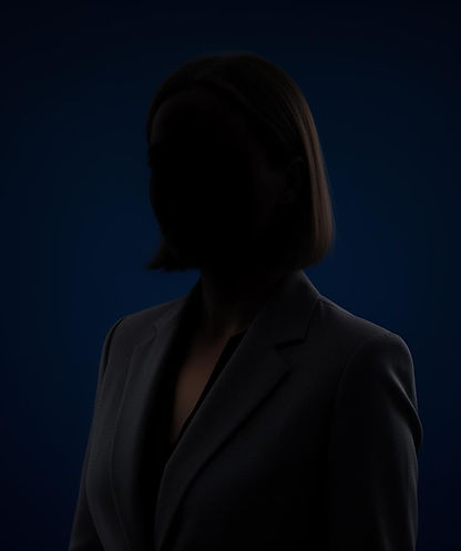 veronica-portrait-BhGC8yS7.jpg