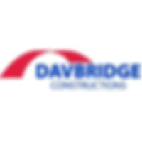 Davbridge.jpeg