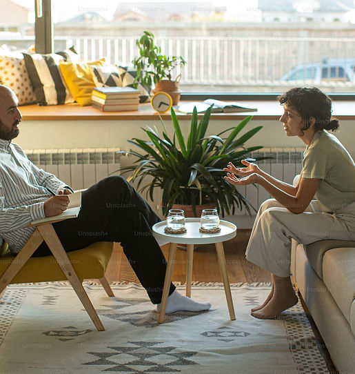 premium_photo-1664378616928-dc6842677183.jfif