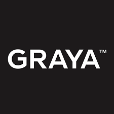 GRAYA.png