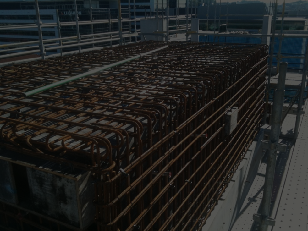 Reinforcement Installation (5).png