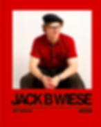 OTB ABOUT PAGE PORTRAIT.jpg