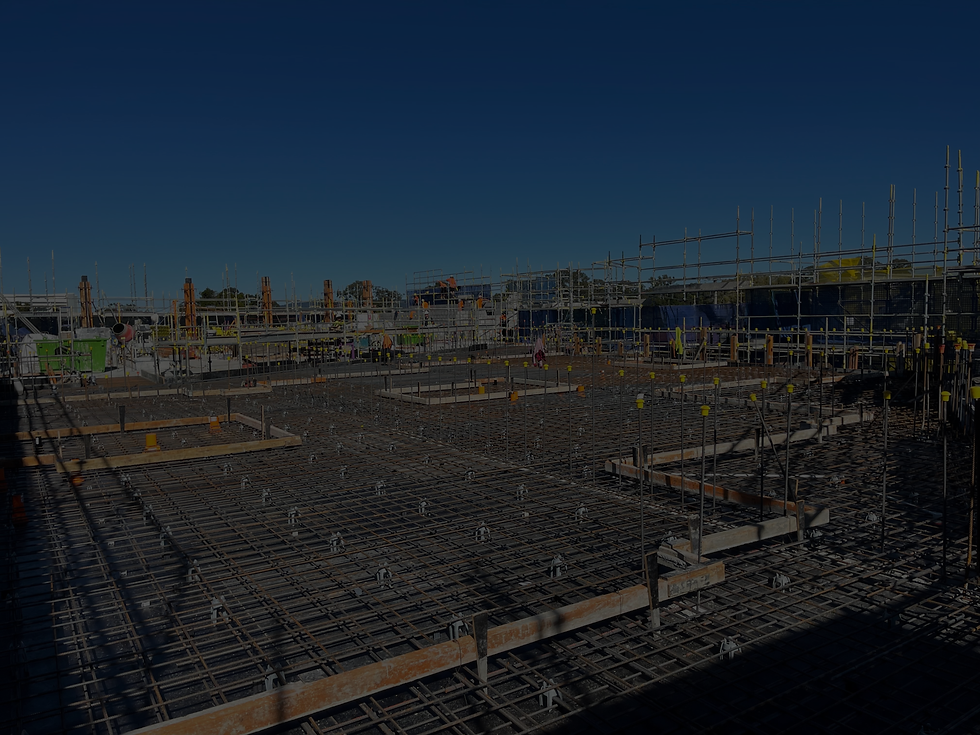 Reinforcement Installation (6).png