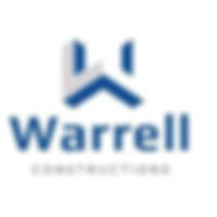 WARRELL.jpeg