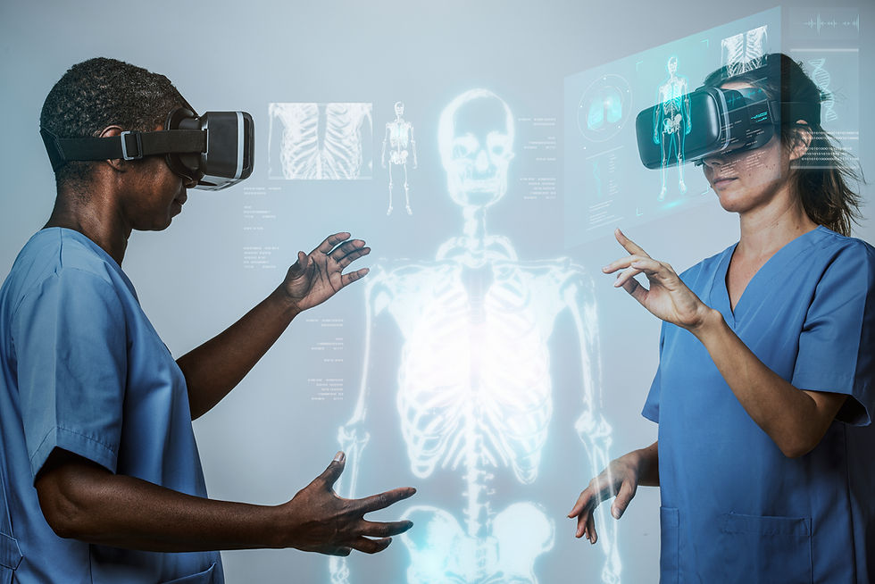 doctors-wearing-vr-simulation-with-hologram-medical-technology.jpg