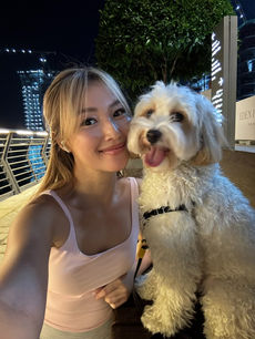 ENARA skincare customer review