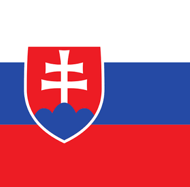 images (10).png