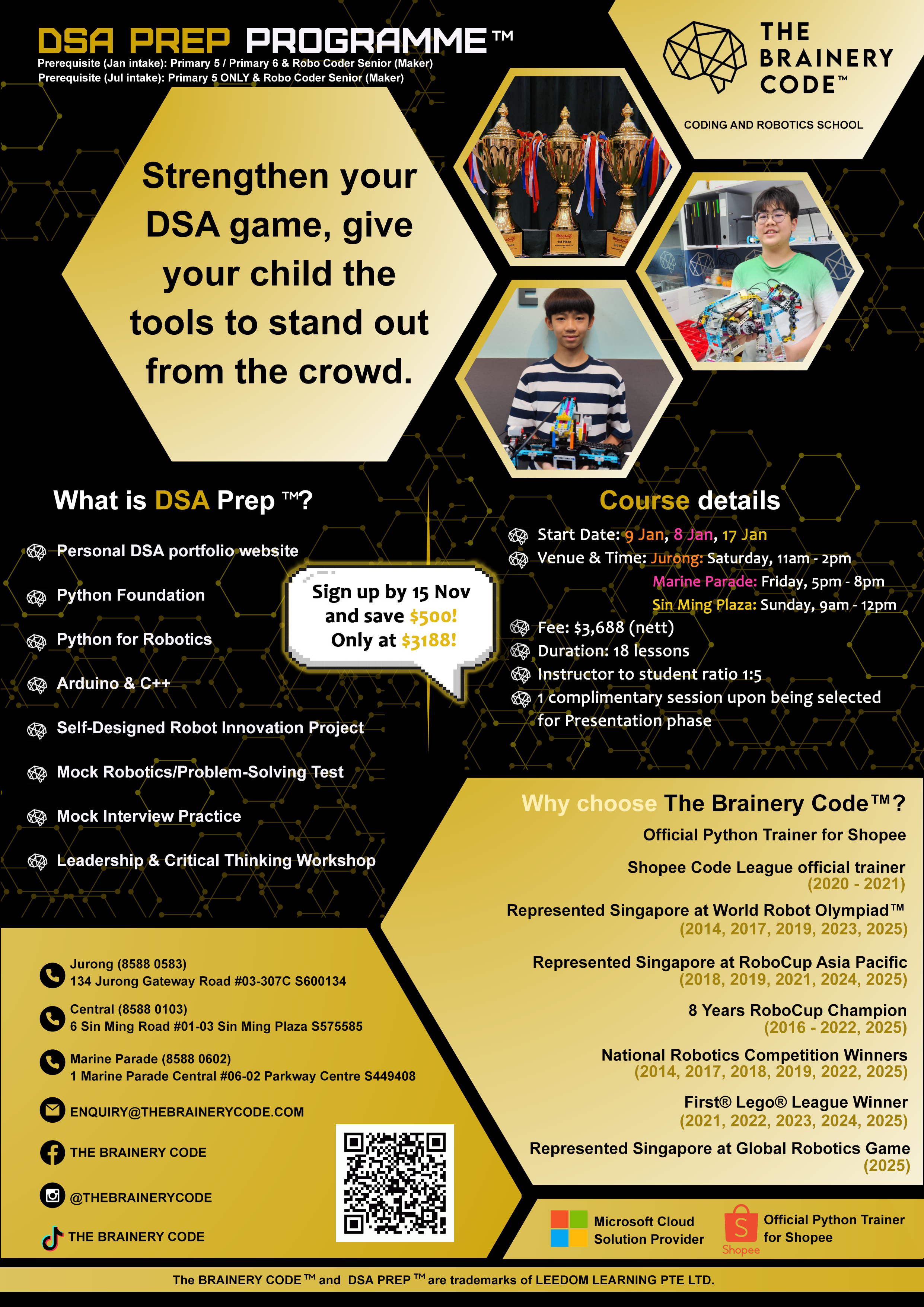 DSA_Prep_Flyer_layered.png