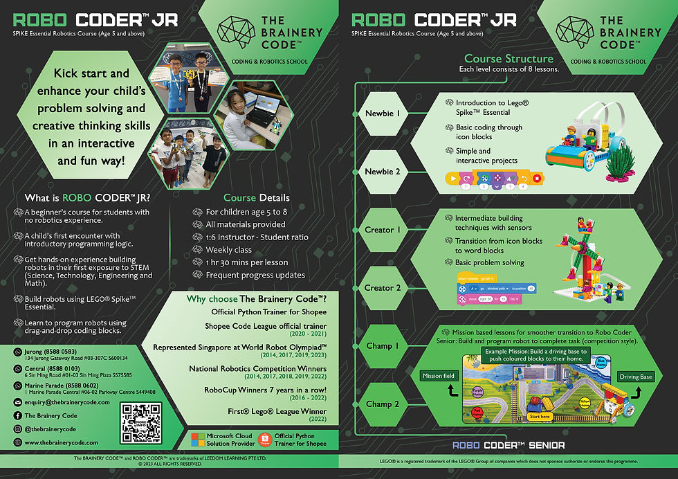 Robo Coder JR Flyer Side by Side.jpg