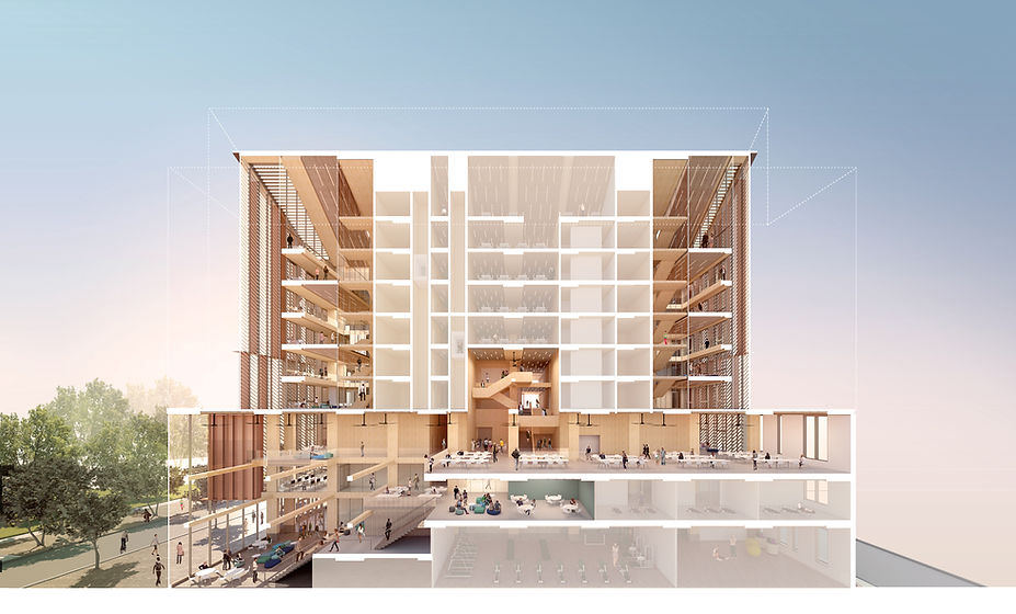 New Perspective Construciton Site Image #2.jpg
