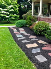 Front Walk.PNG