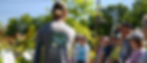 RewardsBanner.jpg