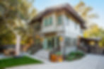 Craftsman Reno