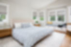 Craftsman Suite