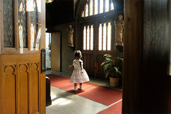 Patino_IS03 copy.jpg