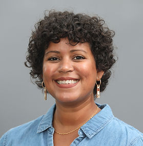 Martha Asencio-Rhine