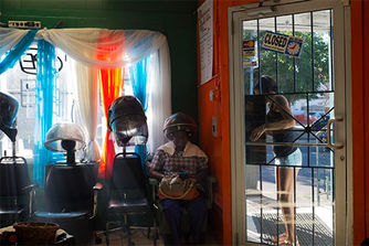 Patino_IS05 copy.jpg