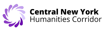 CNYHumanities_logo_lo.png