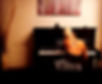 14203348_10210275296628997_6384620637706300914_n_edited_edited.jpg