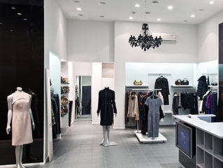 Why Chinese People Have A Penchant For Upmarket Brands?