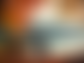 Embracing Self-Love: A Journey to Unconditional Acceptance