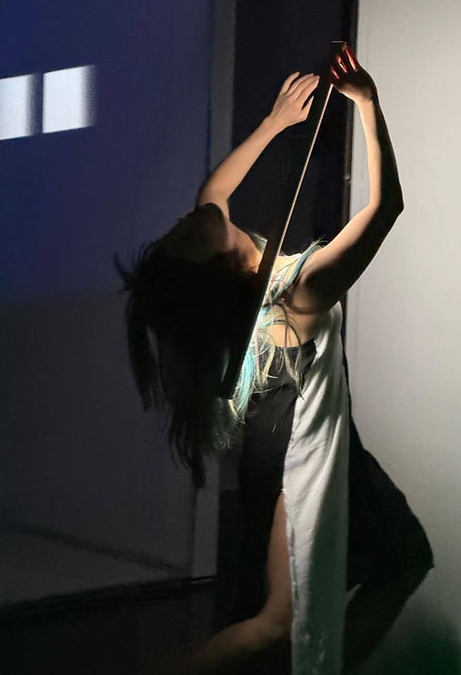 IMG_20250408_155116_116 (1).jpg