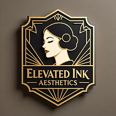 logo_converted_1773536950471.JPG