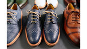 Nigerian Handmade Shoes: Where Heritage Meets Fashion