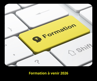 EAP-Form-Réf2026.png
