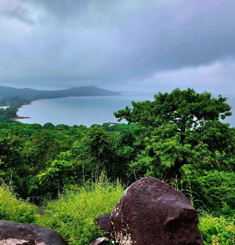 Guinée : un Code du tourisme pour transformer son potentiel en destination