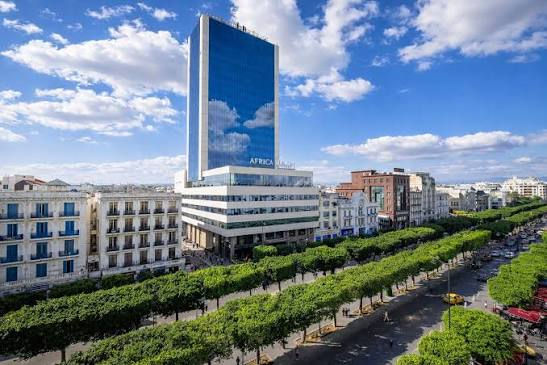 El Mouradi Hotels, une signature tunisienne entre Méditerranée et Sahara