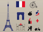 Buy French Cultural Items - Your Path to Elegance