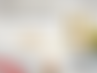 Au Royal Tulip Korbous Bay Thermes & Thalasso, le réveillon du Nouvel An 2026 ne ressemble à aucun autre. Loin des sempiternels foies gras et dindes farcies, la table du Chef Kaies Hammami propose un véritable voyage autour de la Méditerranée, tandis qu’Hassen Doss signe, avec ses invités, une soirée musicale inédite.