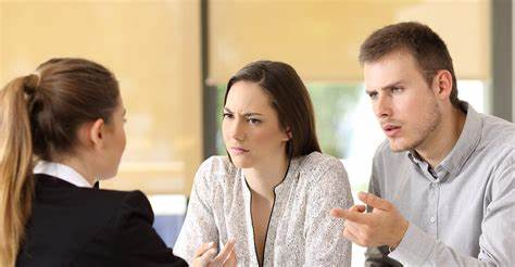 The power of non-verbal communication in the hotel industry