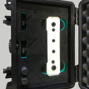 MALETTE OUTIL DE PERCAGE