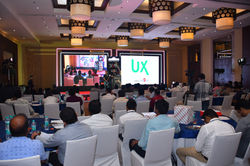 MAGMA India UGM 2024 Glimpses