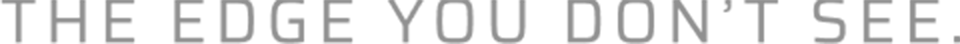 Frame 129a_2x.png