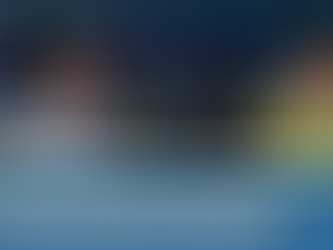 AMIS Atlanta's Executive Director on 11Alive News