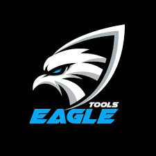 REPUESTOS EAGLE