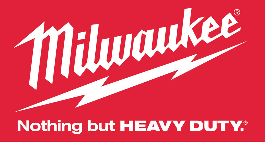ilwaukee