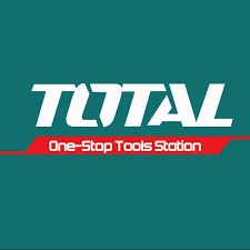 SERVICIO TECNICO AUTORIZADO TOTAL EN QUITO