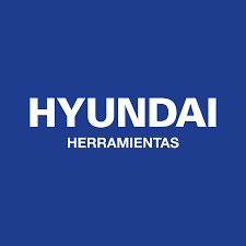 REPUESTOS HYUNDAI