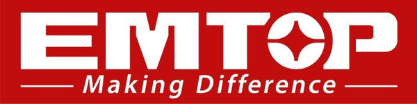 SERVICIO TECNICO AUTORIZADO EMTOP EN QUITO