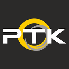 PTK SERVICIO TECNICO AUTORIZADO PTK EN QUITO
