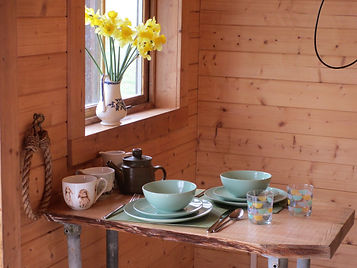 Cabin (3).JPG