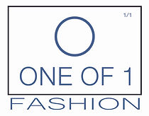 v3Hi - Rez -LOGO B ONE FOR 1.jpg