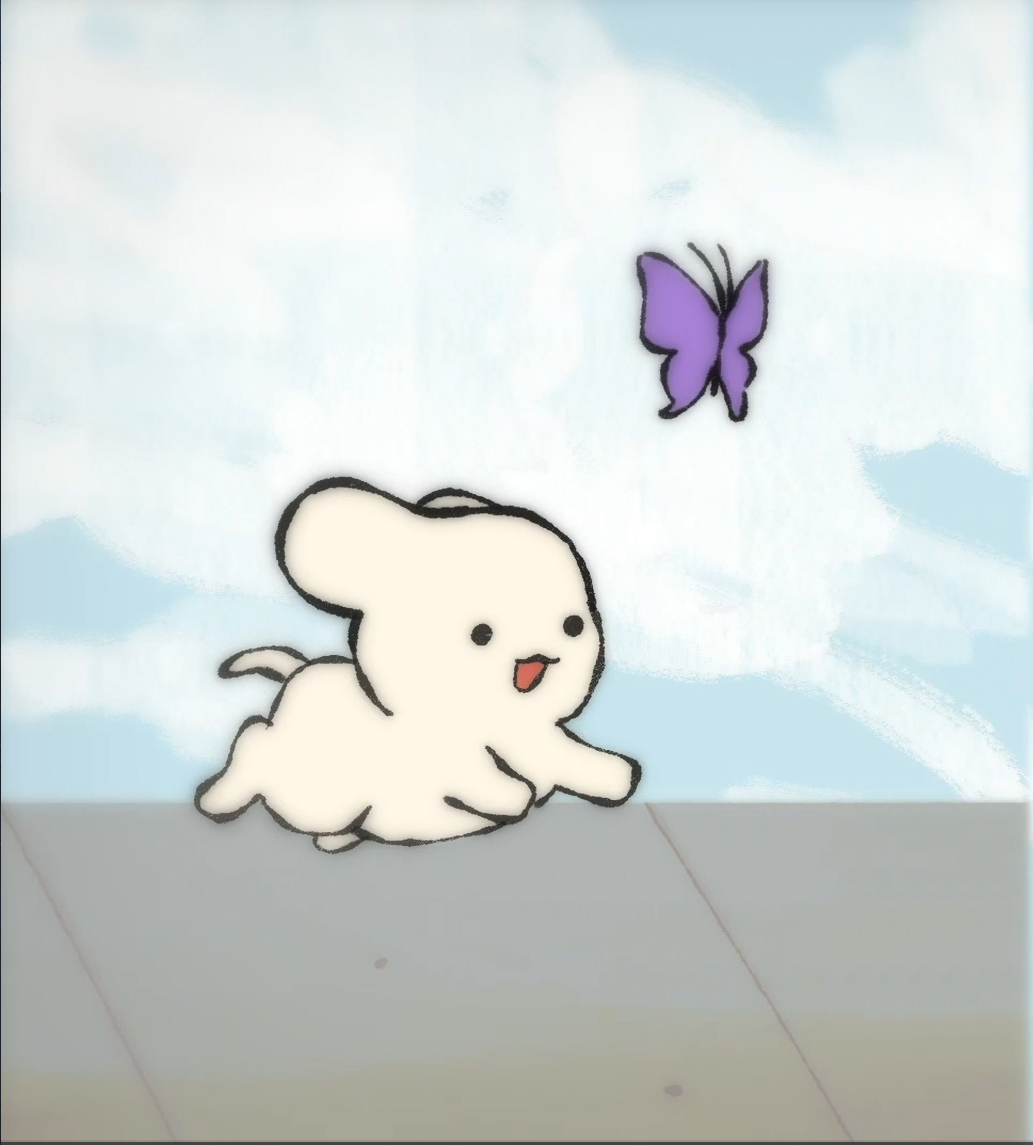 Writer: Piko Community