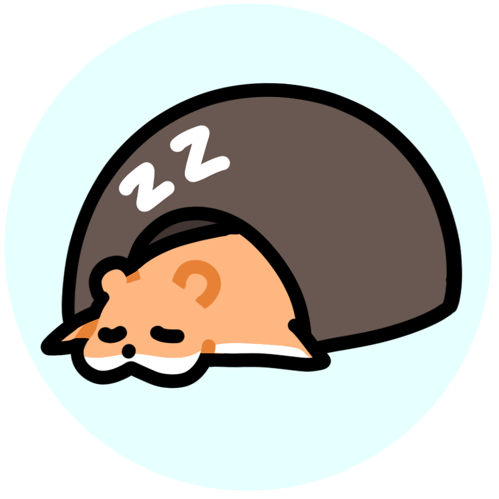 Writer: Mercedes Lam