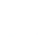 Logo - Azure technical services - 100x100 (white).png