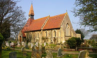 Church 1200.jpg